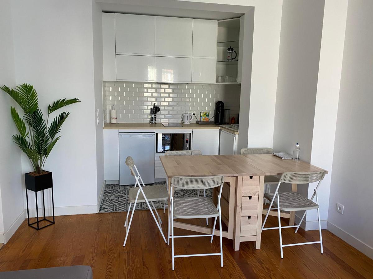 Les Rives Saint Symphorien, Appartements Meubles Longeville-les-Metz Exterior foto