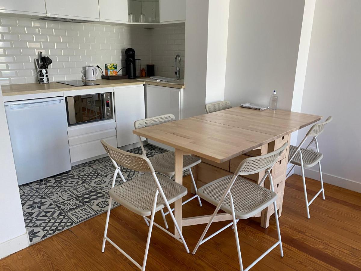 Les Rives Saint Symphorien, Appartements Meubles Longeville-les-Metz Exterior foto