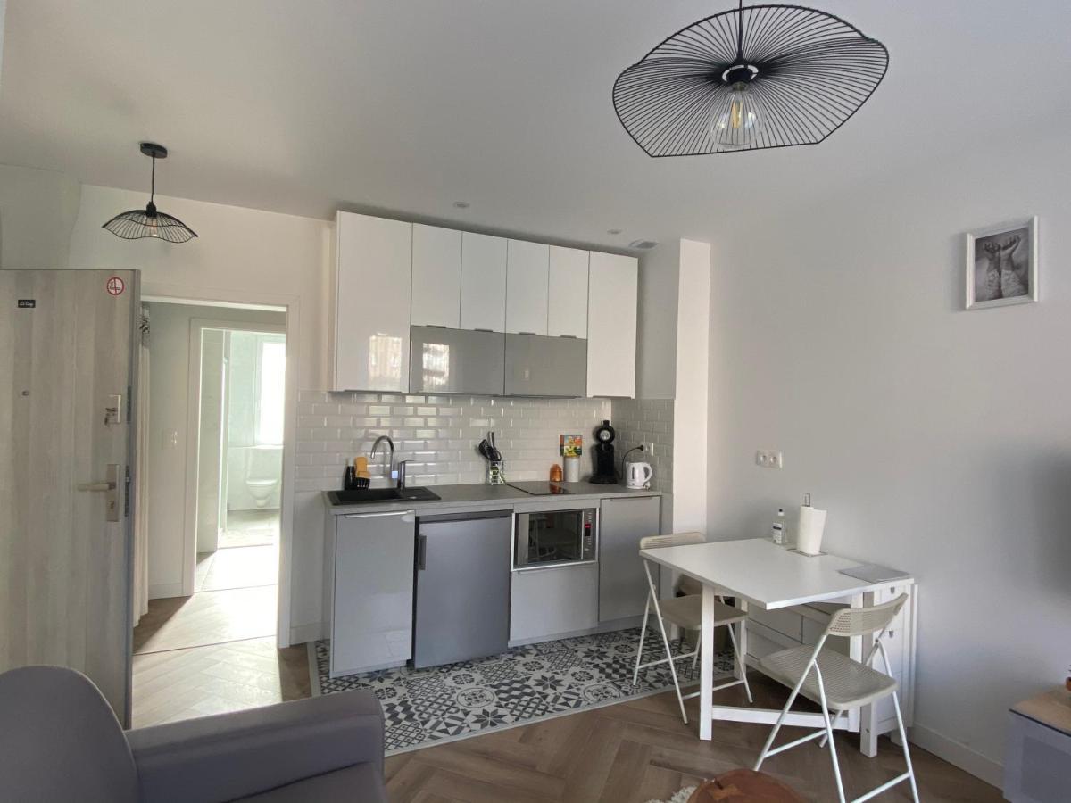 Les Rives Saint Symphorien, Appartements Meubles Longeville-les-Metz Exterior foto